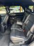 2020 SILVER FORD EXPLORER XLT (1FMSK8DH7LG) with an 2.3L engine, Automatic transmission, located at 503 First Street, Canonsburg, PA, 15317, (724) 745-0566, 40.266006, -80.178413 - CAR FAX AVAILABLE! ESTIMATED MPG: 20 CITY / 27 HIGHWAY 3RD ROW 4WD CRUISE AND AUDIO CONTROL ON THE STEERING WHEEL AM/FM/MP3/SIRRUS XM / BLUETOOTH NAVIGATION HEATED STEERING WHEEL WE FINANCE! FAST AND EASY APPROVALS! APPLY ONLINE: WWW.USEDCARSCANONSBURGPA.COM CALL US: 724-745-0566 TE- Photo#20