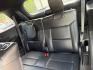 2020 SILVER FORD EXPLORER XLT (1FMSK8DH7LG) with an 2.3L engine, Automatic transmission, located at 503 First Street, Canonsburg, PA, 15317, (724) 745-0566, 40.266006, -80.178413 - CAR FAX AVAILABLE! ESTIMATED MPG: 20 CITY / 27 HIGHWAY 3RD ROW 4WD CRUISE AND AUDIO CONTROL ON THE STEERING WHEEL AM/FM/MP3/SIRRUS XM / BLUETOOTH NAVIGATION HEATED STEERING WHEEL WE FINANCE! FAST AND EASY APPROVALS! APPLY ONLINE: WWW.USEDCARSCANONSBURGPA.COM CALL US: 724-745-0566 TE- Photo#21