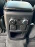 2020 SILVER FORD EXPLORER XLT (1FMSK8DH7LG) with an 2.3L engine, Automatic transmission, located at 503 First Street, Canonsburg, PA, 15317, (724) 745-0566, 40.266006, -80.178413 - CAR FAX AVAILABLE! ESTIMATED MPG: 20 CITY / 27 HIGHWAY 3RD ROW 4WD CRUISE AND AUDIO CONTROL ON THE STEERING WHEEL AM/FM/MP3/SIRRUS XM / BLUETOOTH NAVIGATION HEATED STEERING WHEEL WE FINANCE! FAST AND EASY APPROVALS! APPLY ONLINE: WWW.USEDCARSCANONSBURGPA.COM CALL US: 724-745-0566 TE- Photo#22