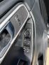 2020 SILVER FORD EXPLORER XLT (1FMSK8DH7LG) with an 2.3L engine, Automatic transmission, located at 503 First Street, Canonsburg, PA, 15317, (724) 745-0566, 40.266006, -80.178413 - CAR FAX AVAILABLE! ESTIMATED MPG: 20 CITY / 27 HIGHWAY 3RD ROW 4WD CRUISE AND AUDIO CONTROL ON THE STEERING WHEEL AM/FM/MP3/SIRRUS XM / BLUETOOTH NAVIGATION HEATED STEERING WHEEL WE FINANCE! FAST AND EASY APPROVALS! APPLY ONLINE: WWW.USEDCARSCANONSBURGPA.COM CALL US: 724-745-0566 TE- Photo#25