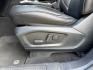 2020 SILVER FORD EXPLORER XLT (1FMSK8DH7LG) with an 2.3L engine, Automatic transmission, located at 503 First Street, Canonsburg, PA, 15317, (724) 745-0566, 40.266006, -80.178413 - CAR FAX AVAILABLE! ESTIMATED MPG: 20 CITY / 27 HIGHWAY 3RD ROW 4WD CRUISE AND AUDIO CONTROL ON THE STEERING WHEEL AM/FM/MP3/SIRRUS XM / BLUETOOTH NAVIGATION HEATED STEERING WHEEL WE FINANCE! FAST AND EASY APPROVALS! APPLY ONLINE: WWW.USEDCARSCANONSBURGPA.COM CALL US: 724-745-0566 TE- Photo#27