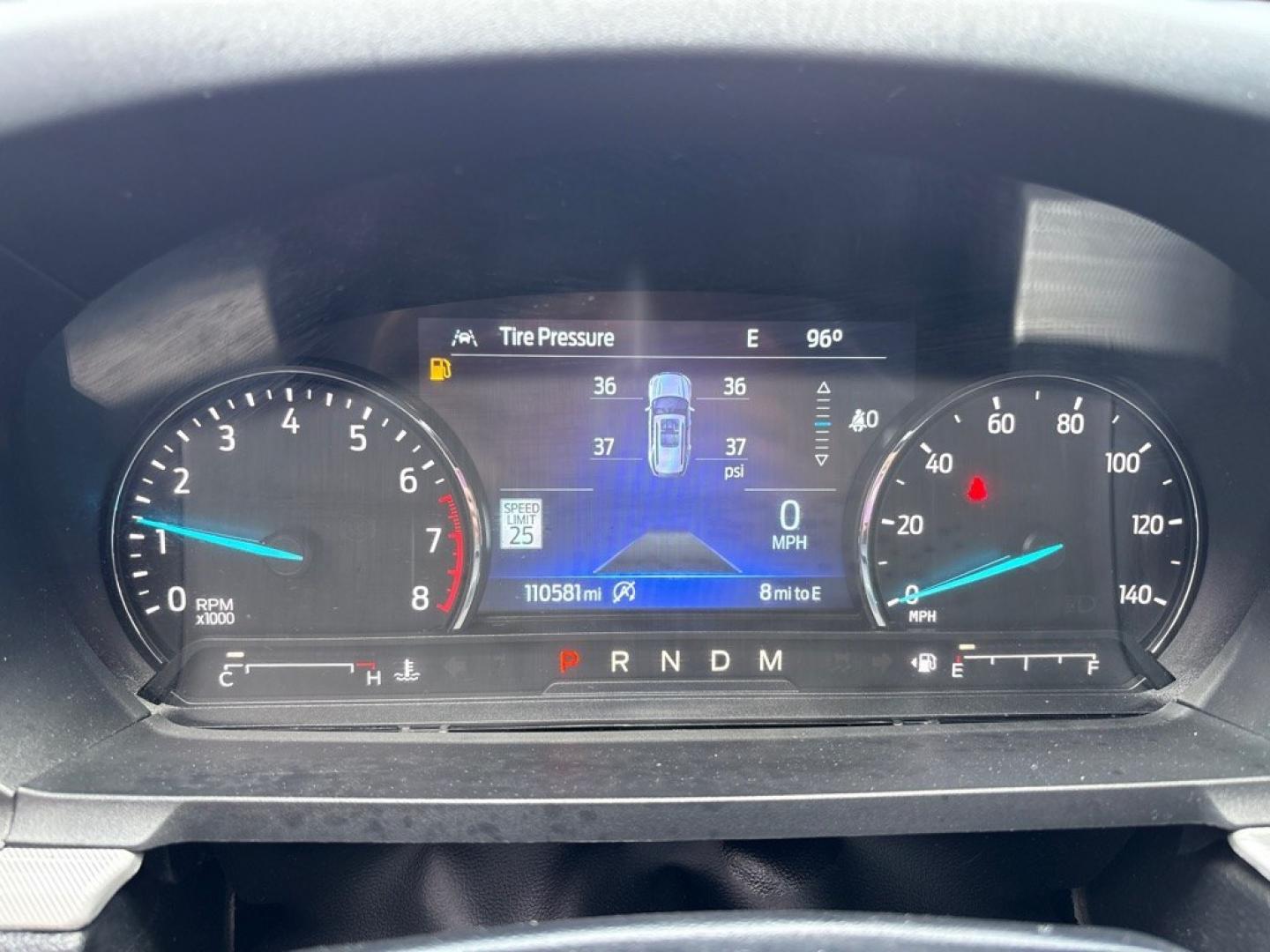 2020 SILVER FORD EXPLORER XLT (1FMSK8DH7LG) with an 2.3L engine, Automatic transmission, located at 503 First Street, Canonsburg, PA, 15317, (724) 745-0566, 40.266006, -80.178413 - CAR FAX AVAILABLE! ESTIMATED MPG: 20 CITY / 27 HIGHWAY 3RD ROW 4WD CRUISE AND AUDIO CONTROL ON THE STEERING WHEEL AM/FM/MP3/SIRRUS XM / BLUETOOTH NAVIGATION HEATED STEERING WHEEL WE FINANCE! FAST AND EASY APPROVALS! APPLY ONLINE: WWW.USEDCARSCANONSBURGPA.COM CALL US: 724-745-0566 TE- Photo#29