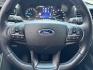 2020 SILVER FORD EXPLORER XLT (1FMSK8DH7LG) with an 2.3L engine, Automatic transmission, located at 503 First Street, Canonsburg, PA, 15317, (724) 745-0566, 40.266006, -80.178413 - CAR FAX AVAILABLE! ESTIMATED MPG: 20 CITY / 27 HIGHWAY 3RD ROW 4WD CRUISE AND AUDIO CONTROL ON THE STEERING WHEEL AM/FM/MP3/SIRRUS XM / BLUETOOTH NAVIGATION HEATED STEERING WHEEL WE FINANCE! FAST AND EASY APPROVALS! APPLY ONLINE: WWW.USEDCARSCANONSBURGPA.COM CALL US: 724-745-0566 TE- Photo#30