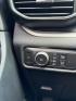2020 SILVER FORD EXPLORER XLT (1FMSK8DH7LG) with an 2.3L engine, Automatic transmission, located at 503 First Street, Canonsburg, PA, 15317, (724) 745-0566, 40.266006, -80.178413 - CAR FAX AVAILABLE! ESTIMATED MPG: 20 CITY / 27 HIGHWAY 3RD ROW 4WD CRUISE AND AUDIO CONTROL ON THE STEERING WHEEL AM/FM/MP3/SIRRUS XM / BLUETOOTH NAVIGATION HEATED STEERING WHEEL WE FINANCE! FAST AND EASY APPROVALS! APPLY ONLINE: WWW.USEDCARSCANONSBURGPA.COM CALL US: 724-745-0566 TE- Photo#31