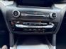 2020 SILVER FORD EXPLORER XLT (1FMSK8DH7LG) with an 2.3L engine, Automatic transmission, located at 503 First Street, Canonsburg, PA, 15317, (724) 745-0566, 40.266006, -80.178413 - CAR FAX AVAILABLE! ESTIMATED MPG: 20 CITY / 27 HIGHWAY 3RD ROW 4WD CRUISE AND AUDIO CONTROL ON THE STEERING WHEEL AM/FM/MP3/SIRRUS XM / BLUETOOTH NAVIGATION HEATED STEERING WHEEL WE FINANCE! FAST AND EASY APPROVALS! APPLY ONLINE: WWW.USEDCARSCANONSBURGPA.COM CALL US: 724-745-0566 TE- Photo#37