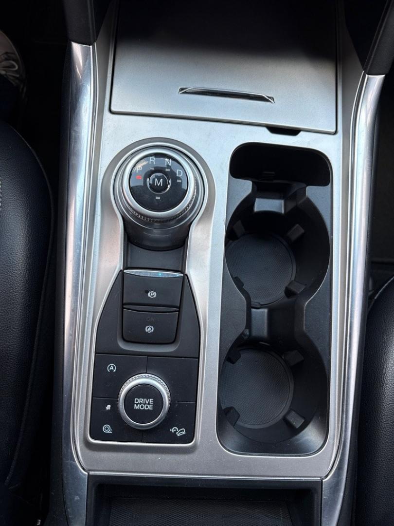 2020 SILVER FORD EXPLORER XLT (1FMSK8DH7LG) with an 2.3L engine, Automatic transmission, located at 503 First Street, Canonsburg, PA, 15317, (724) 745-0566, 40.266006, -80.178413 - CAR FAX AVAILABLE! ESTIMATED MPG: 20 CITY / 27 HIGHWAY 3RD ROW 4WD CRUISE AND AUDIO CONTROL ON THE STEERING WHEEL AM/FM/MP3/SIRRUS XM / BLUETOOTH NAVIGATION HEATED STEERING WHEEL WE FINANCE! FAST AND EASY APPROVALS! APPLY ONLINE: WWW.USEDCARSCANONSBURGPA.COM CALL US: 724-745-0566 TE- Photo#39