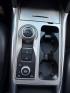 2020 SILVER FORD EXPLORER XLT (1FMSK8DH7LG) with an 2.3L engine, Automatic transmission, located at 503 First Street, Canonsburg, PA, 15317, (724) 745-0566, 40.266006, -80.178413 - CAR FAX AVAILABLE! ESTIMATED MPG: 20 CITY / 27 HIGHWAY 3RD ROW 4WD CRUISE AND AUDIO CONTROL ON THE STEERING WHEEL AM/FM/MP3/SIRRUS XM / BLUETOOTH NAVIGATION HEATED STEERING WHEEL WE FINANCE! FAST AND EASY APPROVALS! APPLY ONLINE: WWW.USEDCARSCANONSBURGPA.COM CALL US: 724-745-0566 TE- Photo#39