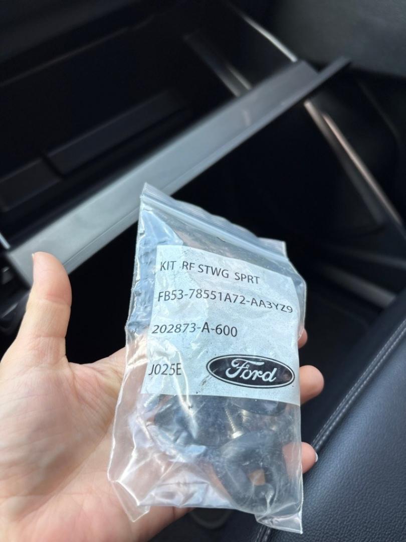 2020 SILVER FORD EXPLORER XLT (1FMSK8DH7LG) with an 2.3L engine, Automatic transmission, located at 503 First Street, Canonsburg, PA, 15317, (724) 745-0566, 40.266006, -80.178413 - CAR FAX AVAILABLE! ESTIMATED MPG: 20 CITY / 27 HIGHWAY 3RD ROW 4WD CRUISE AND AUDIO CONTROL ON THE STEERING WHEEL AM/FM/MP3/SIRRUS XM / BLUETOOTH NAVIGATION HEATED STEERING WHEEL WE FINANCE! FAST AND EASY APPROVALS! APPLY ONLINE: WWW.USEDCARSCANONSBURGPA.COM CALL US: 724-745-0566 TE- Photo#43