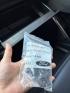 2020 SILVER FORD EXPLORER XLT (1FMSK8DH7LG) with an 2.3L engine, Automatic transmission, located at 503 First Street, Canonsburg, PA, 15317, (724) 745-0566, 40.266006, -80.178413 - CAR FAX AVAILABLE! ESTIMATED MPG: 20 CITY / 27 HIGHWAY 3RD ROW 4WD CRUISE AND AUDIO CONTROL ON THE STEERING WHEEL AM/FM/MP3/SIRRUS XM / BLUETOOTH NAVIGATION HEATED STEERING WHEEL WE FINANCE! FAST AND EASY APPROVALS! APPLY ONLINE: WWW.USEDCARSCANONSBURGPA.COM CALL US: 724-745-0566 TE- Photo#43