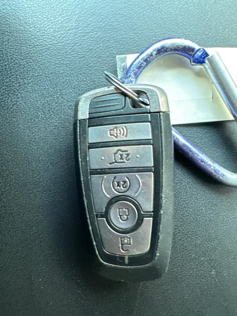 2020 SILVER FORD EXPLORER XLT (1FMSK8DH7LG) with an 2.3L engine, Automatic transmission, located at 503 First Street, Canonsburg, PA, 15317, (724) 745-0566, 40.266006, -80.178413 - CAR FAX AVAILABLE! ESTIMATED MPG: 20 CITY / 27 HIGHWAY 3RD ROW 4WD CRUISE AND AUDIO CONTROL ON THE STEERING WHEEL AM/FM/MP3/SIRRUS XM / BLUETOOTH NAVIGATION HEATED STEERING WHEEL WE FINANCE! FAST AND EASY APPROVALS! APPLY ONLINE: WWW.USEDCARSCANONSBURGPA.COM CALL US: 724-745-0566 TE- Photo#45