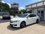 2017 WHITE HONDA ACCORD SPORT SPECIAL EDITION (1HGCR2F13HA) with an 2.4L engine, Continuously Variable transmission, located at 503 First Street, Canonsburg, PA, 15317, (724) 745-0566, 40.266006, -80.178413 - CAR FAX AVAILABLE! ESTIMATED MPG: 26 CITY / 34 HIGHWAY EXTRA CLEAN!! BACK-UP CAMERA HEATED LEATHER SEATS DUAL ZONE CLIMATE CONTROL WE FINANCE! FAST AND EASY APPROVALS! APPLY ONLINE: WWW.USEDCARSCANONSBURGPA.COM CALL US: 724-745-0566 TEXT US: 724-825-1817- Photo#0