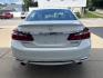 2017 WHITE HONDA ACCORD SPORT SPECIAL EDITION (1HGCR2F13HA) with an 2.4L engine, Continuously Variable transmission, located at 503 First Street, Canonsburg, PA, 15317, (724) 745-0566, 40.266006, -80.178413 - CAR FAX AVAILABLE! ESTIMATED MPG: 26 CITY / 34 HIGHWAY EXTRA CLEAN!! BACK-UP CAMERA HEATED LEATHER SEATS DUAL ZONE CLIMATE CONTROL WE FINANCE! FAST AND EASY APPROVALS! APPLY ONLINE: WWW.USEDCARSCANONSBURGPA.COM CALL US: 724-745-0566 TEXT US: 724-825-1817- Photo#3