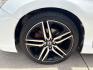 2017 WHITE HONDA ACCORD SPORT SPECIAL EDITION (1HGCR2F13HA) with an 2.4L engine, Continuously Variable transmission, located at 503 First Street, Canonsburg, PA, 15317, (724) 745-0566, 40.266006, -80.178413 - CAR FAX AVAILABLE! ESTIMATED MPG: 26 CITY / 34 HIGHWAY EXTRA CLEAN!! BACK-UP CAMERA HEATED LEATHER SEATS DUAL ZONE CLIMATE CONTROL WE FINANCE! FAST AND EASY APPROVALS! APPLY ONLINE: WWW.USEDCARSCANONSBURGPA.COM CALL US: 724-745-0566 TEXT US: 724-825-1817- Photo#8