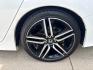 2017 WHITE HONDA ACCORD SPORT SPECIAL EDITION (1HGCR2F13HA) with an 2.4L engine, Continuously Variable transmission, located at 503 First Street, Canonsburg, PA, 15317, (724) 745-0566, 40.266006, -80.178413 - CAR FAX AVAILABLE! ESTIMATED MPG: 26 CITY / 34 HIGHWAY EXTRA CLEAN!! BACK-UP CAMERA HEATED LEATHER SEATS DUAL ZONE CLIMATE CONTROL WE FINANCE! FAST AND EASY APPROVALS! APPLY ONLINE: WWW.USEDCARSCANONSBURGPA.COM CALL US: 724-745-0566 TEXT US: 724-825-1817- Photo#9