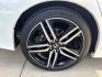 2017 WHITE HONDA ACCORD SPORT SPECIAL EDITION (1HGCR2F13HA) with an 2.4L engine, Continuously Variable transmission, located at 503 First Street, Canonsburg, PA, 15317, (724) 745-0566, 40.266006, -80.178413 - CAR FAX AVAILABLE! ESTIMATED MPG: 26 CITY / 34 HIGHWAY EXTRA CLEAN!! BACK-UP CAMERA HEATED LEATHER SEATS DUAL ZONE CLIMATE CONTROL WE FINANCE! FAST AND EASY APPROVALS! APPLY ONLINE: WWW.USEDCARSCANONSBURGPA.COM CALL US: 724-745-0566 TEXT US: 724-825-1817- Photo#10