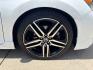 2017 WHITE HONDA ACCORD SPORT SPECIAL EDITION (1HGCR2F13HA) with an 2.4L engine, Continuously Variable transmission, located at 503 First Street, Canonsburg, PA, 15317, (724) 745-0566, 40.266006, -80.178413 - CAR FAX AVAILABLE! ESTIMATED MPG: 26 CITY / 34 HIGHWAY EXTRA CLEAN!! BACK-UP CAMERA HEATED LEATHER SEATS DUAL ZONE CLIMATE CONTROL WE FINANCE! FAST AND EASY APPROVALS! APPLY ONLINE: WWW.USEDCARSCANONSBURGPA.COM CALL US: 724-745-0566 TEXT US: 724-825-1817- Photo#11