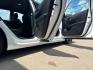 2017 WHITE HONDA ACCORD SPORT SPECIAL EDITION (1HGCR2F13HA) with an 2.4L engine, Continuously Variable transmission, located at 503 First Street, Canonsburg, PA, 15317, (724) 745-0566, 40.266006, -80.178413 - CAR FAX AVAILABLE! ESTIMATED MPG: 26 CITY / 34 HIGHWAY EXTRA CLEAN!! BACK-UP CAMERA HEATED LEATHER SEATS DUAL ZONE CLIMATE CONTROL WE FINANCE! FAST AND EASY APPROVALS! APPLY ONLINE: WWW.USEDCARSCANONSBURGPA.COM CALL US: 724-745-0566 TEXT US: 724-825-1817- Photo#12