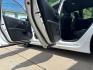 2017 WHITE HONDA ACCORD SPORT SPECIAL EDITION (1HGCR2F13HA) with an 2.4L engine, Continuously Variable transmission, located at 503 First Street, Canonsburg, PA, 15317, (724) 745-0566, 40.266006, -80.178413 - CAR FAX AVAILABLE! ESTIMATED MPG: 26 CITY / 34 HIGHWAY EXTRA CLEAN!! BACK-UP CAMERA HEATED LEATHER SEATS DUAL ZONE CLIMATE CONTROL WE FINANCE! FAST AND EASY APPROVALS! APPLY ONLINE: WWW.USEDCARSCANONSBURGPA.COM CALL US: 724-745-0566 TEXT US: 724-825-1817- Photo#15