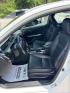 2017 WHITE HONDA ACCORD SPORT SPECIAL EDITION (1HGCR2F13HA) with an 2.4L engine, Continuously Variable transmission, located at 503 First Street, Canonsburg, PA, 15317, (724) 745-0566, 40.266006, -80.178413 - CAR FAX AVAILABLE! ESTIMATED MPG: 26 CITY / 34 HIGHWAY EXTRA CLEAN!! BACK-UP CAMERA HEATED LEATHER SEATS DUAL ZONE CLIMATE CONTROL WE FINANCE! FAST AND EASY APPROVALS! APPLY ONLINE: WWW.USEDCARSCANONSBURGPA.COM CALL US: 724-745-0566 TEXT US: 724-825-1817- Photo#17