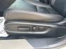 2017 WHITE HONDA ACCORD SPORT SPECIAL EDITION (1HGCR2F13HA) with an 2.4L engine, Continuously Variable transmission, located at 503 First Street, Canonsburg, PA, 15317, (724) 745-0566, 40.266006, -80.178413 - CAR FAX AVAILABLE! ESTIMATED MPG: 26 CITY / 34 HIGHWAY EXTRA CLEAN!! BACK-UP CAMERA HEATED LEATHER SEATS DUAL ZONE CLIMATE CONTROL WE FINANCE! FAST AND EASY APPROVALS! APPLY ONLINE: WWW.USEDCARSCANONSBURGPA.COM CALL US: 724-745-0566 TEXT US: 724-825-1817- Photo#21