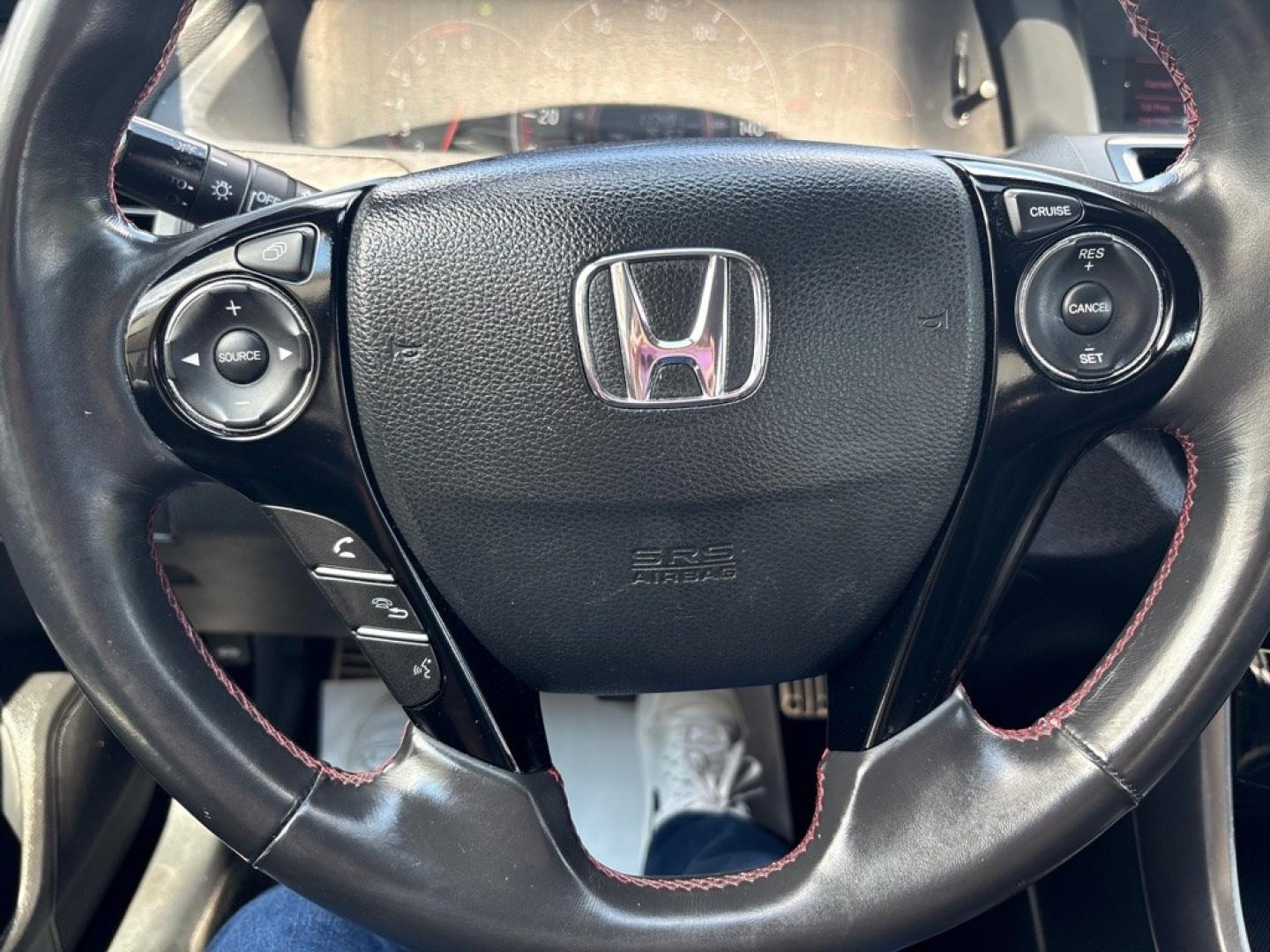 2017 WHITE HONDA ACCORD SPORT SPECIAL EDITION (1HGCR2F13HA) with an 2.4L engine, Continuously Variable transmission, located at 503 First Street, Canonsburg, PA, 15317, (724) 745-0566, 40.266006, -80.178413 - CAR FAX AVAILABLE! ESTIMATED MPG: 26 CITY / 34 HIGHWAY EXTRA CLEAN!! BACK-UP CAMERA HEATED LEATHER SEATS DUAL ZONE CLIMATE CONTROL WE FINANCE! FAST AND EASY APPROVALS! APPLY ONLINE: WWW.USEDCARSCANONSBURGPA.COM CALL US: 724-745-0566 TEXT US: 724-825-1817- Photo#25