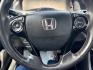 2017 WHITE HONDA ACCORD SPORT SPECIAL EDITION (1HGCR2F13HA) with an 2.4L engine, Continuously Variable transmission, located at 503 First Street, Canonsburg, PA, 15317, (724) 745-0566, 40.266006, -80.178413 - CAR FAX AVAILABLE! ESTIMATED MPG: 26 CITY / 34 HIGHWAY EXTRA CLEAN!! BACK-UP CAMERA HEATED LEATHER SEATS DUAL ZONE CLIMATE CONTROL WE FINANCE! FAST AND EASY APPROVALS! APPLY ONLINE: WWW.USEDCARSCANONSBURGPA.COM CALL US: 724-745-0566 TEXT US: 724-825-1817- Photo#25