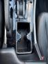 2017 WHITE HONDA ACCORD SPORT SPECIAL EDITION (1HGCR2F13HA) with an 2.4L engine, Continuously Variable transmission, located at 503 First Street, Canonsburg, PA, 15317, (724) 745-0566, 40.266006, -80.178413 - CAR FAX AVAILABLE! ESTIMATED MPG: 26 CITY / 34 HIGHWAY EXTRA CLEAN!! BACK-UP CAMERA HEATED LEATHER SEATS DUAL ZONE CLIMATE CONTROL WE FINANCE! FAST AND EASY APPROVALS! APPLY ONLINE: WWW.USEDCARSCANONSBURGPA.COM CALL US: 724-745-0566 TEXT US: 724-825-1817- Photo#32
