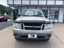 2002 SILVER FORD EXPLORER SPORT (1FMZU77E52U) with an 4.0L engine, Automatic transmission, located at 503 First Street, Canonsburg, PA, 15317, (724) 745-0566, 40.266006, -80.178413- Photo#7