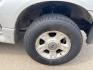 2002 SILVER FORD EXPLORER SPORT (1FMZU77E52U) with an 4.0L engine, Automatic transmission, located at 503 First Street, Canonsburg, PA, 15317, (724) 745-0566, 40.266006, -80.178413- Photo#12
