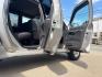 2002 SILVER FORD EXPLORER SPORT (1FMZU77E52U) with an 4.0L engine, Automatic transmission, located at 503 First Street, Canonsburg, PA, 15317, (724) 745-0566, 40.266006, -80.178413- Photo#13