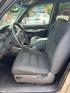 2002 SILVER FORD EXPLORER SPORT (1FMZU77E52U) with an 4.0L engine, Automatic transmission, located at 503 First Street, Canonsburg, PA, 15317, (724) 745-0566, 40.266006, -80.178413- Photo#19