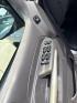 2002 SILVER FORD EXPLORER SPORT (1FMZU77E52U) with an 4.0L engine, Automatic transmission, located at 503 First Street, Canonsburg, PA, 15317, (724) 745-0566, 40.266006, -80.178413- Photo#21