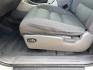 2002 SILVER FORD EXPLORER SPORT (1FMZU77E52U) with an 4.0L engine, Automatic transmission, located at 503 First Street, Canonsburg, PA, 15317, (724) 745-0566, 40.266006, -80.178413- Photo#22