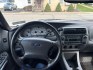 2002 SILVER FORD EXPLORER SPORT (1FMZU77E52U) with an 4.0L engine, Automatic transmission, located at 503 First Street, Canonsburg, PA, 15317, (724) 745-0566, 40.266006, -80.178413- Photo#23