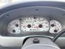 2002 SILVER FORD EXPLORER SPORT (1FMZU77E52U) with an 4.0L engine, Automatic transmission, located at 503 First Street, Canonsburg, PA, 15317, (724) 745-0566, 40.266006, -80.178413- Photo#25
