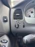 2002 SILVER FORD EXPLORER SPORT (1FMZU77E52U) with an 4.0L engine, Automatic transmission, located at 503 First Street, Canonsburg, PA, 15317, (724) 745-0566, 40.266006, -80.178413- Photo#27
