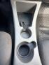2002 SILVER FORD EXPLORER SPORT (1FMZU77E52U) with an 4.0L engine, Automatic transmission, located at 503 First Street, Canonsburg, PA, 15317, (724) 745-0566, 40.266006, -80.178413- Photo#29