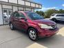 2010 RED HONDA CR-V LX (5J6RE4H31AL) with an 2.4L engine, Automatic transmission, located at 503 First Street, Canonsburg, PA, 15317, (724) 745-0566, 40.266006, -80.178413 - THIS VEHICLE IS BEING SOLD UNDER CONSIGNMENT- Photo#6