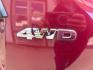 2010 RED HONDA CR-V LX (5J6RE4H31AL) with an 2.4L engine, Automatic transmission, located at 503 First Street, Canonsburg, PA, 15317, (724) 745-0566, 40.266006, -80.178413 - THIS VEHICLE IS BEING SOLD UNDER CONSIGNMENT- Photo#11