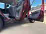 2010 RED HONDA CR-V LX (5J6RE4H31AL) with an 2.4L engine, Automatic transmission, located at 503 First Street, Canonsburg, PA, 15317, (724) 745-0566, 40.266006, -80.178413 - THIS VEHICLE IS BEING SOLD UNDER CONSIGNMENT- Photo#14