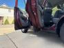 2010 RED HONDA CR-V LX (5J6RE4H31AL) with an 2.4L engine, Automatic transmission, located at 503 First Street, Canonsburg, PA, 15317, (724) 745-0566, 40.266006, -80.178413 - THIS VEHICLE IS BEING SOLD UNDER CONSIGNMENT- Photo#19