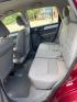 2010 RED HONDA CR-V LX (5J6RE4H31AL) with an 2.4L engine, Automatic transmission, located at 503 First Street, Canonsburg, PA, 15317, (724) 745-0566, 40.266006, -80.178413 - THIS VEHICLE IS BEING SOLD UNDER CONSIGNMENT- Photo#20