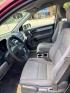 2010 RED HONDA CR-V LX (5J6RE4H31AL) with an 2.4L engine, Automatic transmission, located at 503 First Street, Canonsburg, PA, 15317, (724) 745-0566, 40.266006, -80.178413 - THIS VEHICLE IS BEING SOLD UNDER CONSIGNMENT- Photo#21