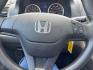 2010 RED HONDA CR-V LX (5J6RE4H31AL) with an 2.4L engine, Automatic transmission, located at 503 First Street, Canonsburg, PA, 15317, (724) 745-0566, 40.266006, -80.178413 - THIS VEHICLE IS BEING SOLD UNDER CONSIGNMENT- Photo#26