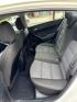 2016 WHITE KIA FORTE LX (KNAFX4A66G5) with an 1.8L engine, Automatic transmission, located at 503 First Street, Canonsburg, PA, 15317, (724) 745-0566, 40.266006, -80.178413- Photo#16