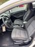 2016 WHITE KIA FORTE LX (KNAFX4A66G5) with an 1.8L engine, Automatic transmission, located at 503 First Street, Canonsburg, PA, 15317, (724) 745-0566, 40.266006, -80.178413- Photo#17