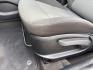 2016 WHITE KIA FORTE LX (KNAFX4A66G5) with an 1.8L engine, Automatic transmission, located at 503 First Street, Canonsburg, PA, 15317, (724) 745-0566, 40.266006, -80.178413- Photo#21