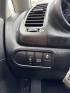 2016 WHITE KIA FORTE LX (KNAFX4A66G5) with an 1.8L engine, Automatic transmission, located at 503 First Street, Canonsburg, PA, 15317, (724) 745-0566, 40.266006, -80.178413- Photo#25