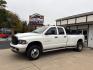 2005 DODGE RAM 3500 ST (3D7MS48C95G) with an 5.9L engine, Automatic transmission, located at 503 First Street, Canonsburg, PA, 15317, (724) 745-0566, 40.266006, -80.178413- Photo#0