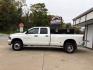 2005 DODGE RAM 3500 ST (3D7MS48C95G) with an 5.9L engine, Automatic transmission, located at 503 First Street, Canonsburg, PA, 15317, (724) 745-0566, 40.266006, -80.178413- Photo#1
